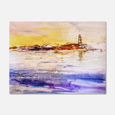 Portocolom